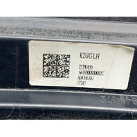 2015-2020 GMC Yukon Denali Tail Light Lamp Left Driver OEM