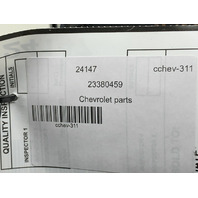 2015-2020 GMC Yukon Denali Tail Light Lamp Left Driver OEM