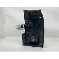 2015-2020 GMC Yukon Denali Tail Light Lamp Left Driver OEM