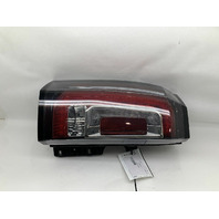 2015-2020 GMC Yukon Denali Tail Light Lamp Left Driver OEM