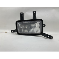 2015 GMC Yukon Denali XL Front Right Fog Lamp 23332242 OEM Used