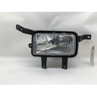 2015 GMC Yukon Denali XL Front Right Fog Lamp 23332242 OEM Used