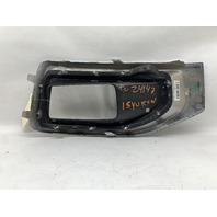 2015 GMC Yukon Denali XL OEM