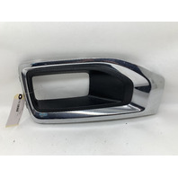 2015 GMC Yukon Denali XL OEM