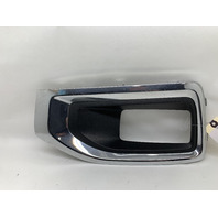 2015 GMC Yukon Denali XL OEM