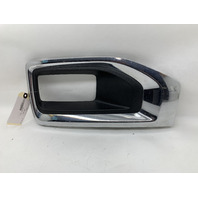 2015 GMC Yukon Denali XL OEM