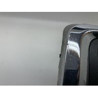 2015 GMC Yukon Denali XL OEM