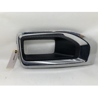 2015 GMC Yukon Denali XL OEM