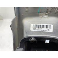 2015 GMC Yukon Denali XL OEM