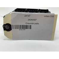 2015 GMC Yukon Denali XL OEM