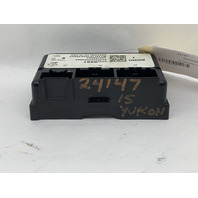 2015 GMC Yukon Denali XL OEM