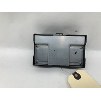 2015 GMC Yukon Denali XL OEM