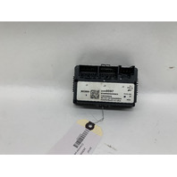 2015 GMC Yukon Denali XL OEM