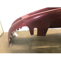 2005-2013 Chevrolet Corvette C6 Front Bumper Cover OEM