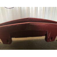 2005-2013 Chevrolet Corvette C6 Front Bumper Cover OEM
