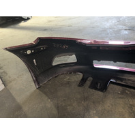 2005-2013 Chevrolet Corvette C6 Front Bumper Cover OEM