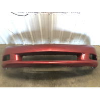 2005-2013 Chevrolet Corvette C6 Front Bumper Cover OEM