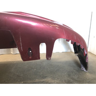 2005-2013 Chevrolet Corvette C6 Front Bumper Cover OEM