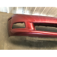 2005-2013 Chevrolet Corvette C6 Front Bumper Cover OEM