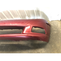 2005-2013 Chevrolet Corvette C6 Front Bumper Cover OEM