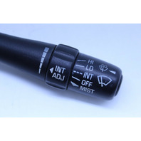 1997-2004 Chevrolet Corvette 2DR Coupe C5 Wiper Switch OEM