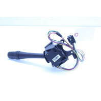 1997-2004 Chevrolet Corvette 2DR Coupe C5 Wiper Switch OEM