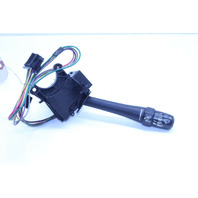 1997-2004 Chevrolet Corvette 2DR Coupe C5 Wiper Switch OEM