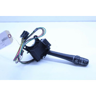 1997-2004 Chevrolet Corvette 2DR Coupe C5 Wiper Switch OEM