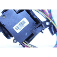 1997-2004 Chevrolet Corvette 2DR Coupe C5 Wiper Switch OEM