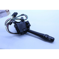 1997-2004 Chevrolet Corvette 2DR Coupe C5 Wiper Switch OEM