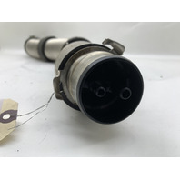 2005-2013 Chevrolet Corvette C6 Fuel Tank Crossover Hose Pipe 15223882 OEM