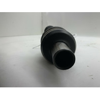 2005-2013 Chevrolet Corvette C6 Axle Shaft CV Joint OEM