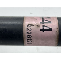 2005-2013 Chevrolet Corvette C6 Axle Shaft CV Joint OEM