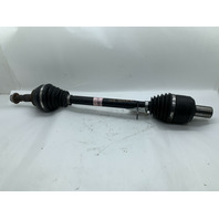 2005-2013 Chevrolet Corvette C6 Axle Shaft CV Joint OEM