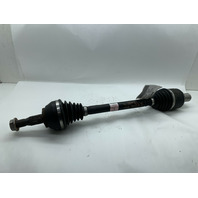 2005-2013 Chevrolet Corvette C6 Axle Shaft CV Joint OEM