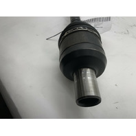 2005-2013 Chevrolet Corvette C6 Axle Shaft CV Joint OEM