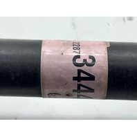 2005-2013 Chevrolet Corvette C6 Axle Shaft CV Joint OEM