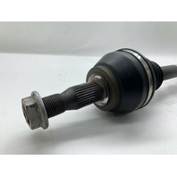 2005-2013 Chevrolet Corvette C6 Axle Shaft CV Joint OEM