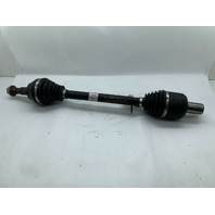 2005-2013 Chevrolet Corvette C6 Axle Shaft CV Joint OEM