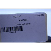 2000-2003 Corvette C5 Headlight Motor LH Driver OEM