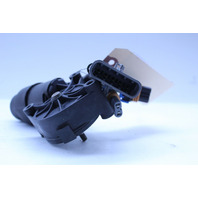 2000-2003 Corvette C5 Headlight Motor LH Driver OEM