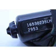 2000-2003 Corvette C5 Headlight Motor LH Driver OEM