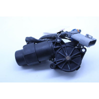 2000-2003 Corvette C5 Headlight Motor LH Driver OEM