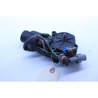 2000-2003 Corvette C5 Headlight Motor LH Driver OEM