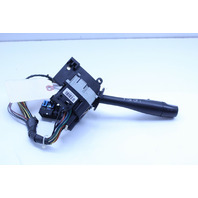 1997-2004 Chevrolet Corvette 2DR Coupe C5 Turn Signal Switch OEM