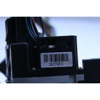 1997-2004 Chevrolet Corvette 2DR Coupe C5 Turn Signal Switch OEM