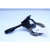 1997-2004 Chevrolet Corvette 2DR Coupe C5 Turn Signal Switch OEM