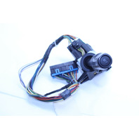 1997-2004 Chevrolet Corvette 2DR Coupe C5 Turn Signal Switch OEM