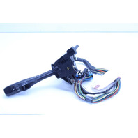 1997-2004 Chevrolet Corvette 2DR Coupe C5 Turn Signal Switch OEM