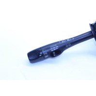 1997-2004 Chevrolet Corvette 2DR Coupe C5 Turn Signal Switch OEM